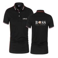 cms/erpbt/backend/web/uploads/erp/collection/images/Men Clothes/JUNSHONG/EN0255809/img_b/EN0255809_img_b_2